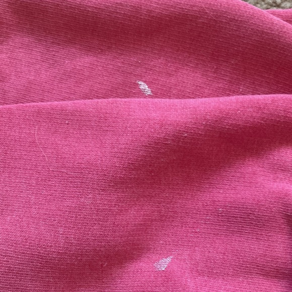 Victoria’s Secret vintage PINK sweat pants - Picture 4 of 4